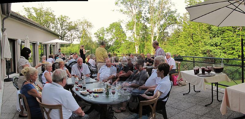 Zat.2 en Zond.3 juni 2012 (166).jpg